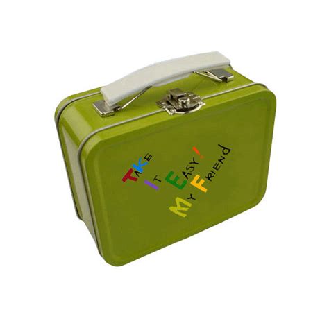 metal lunch box philippines|baby coated lunch box.